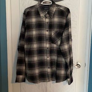 🤯 3/$25🤯 Plaid Shirt